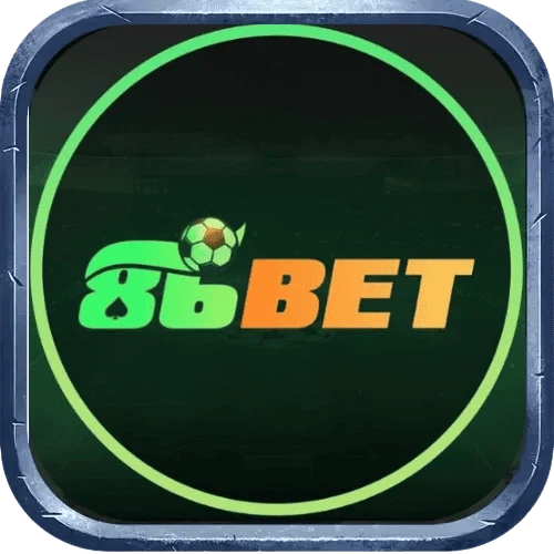 86bet