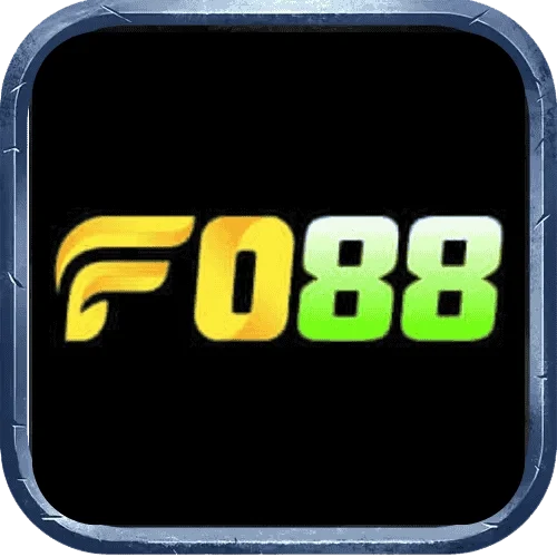 fo88