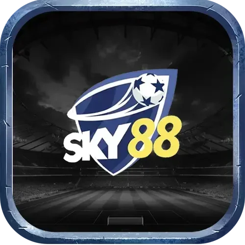 sky88