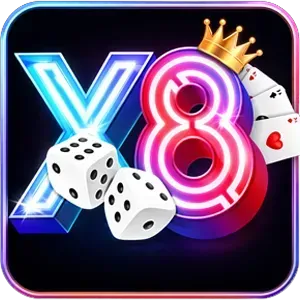 signal 2026 03 09 102413